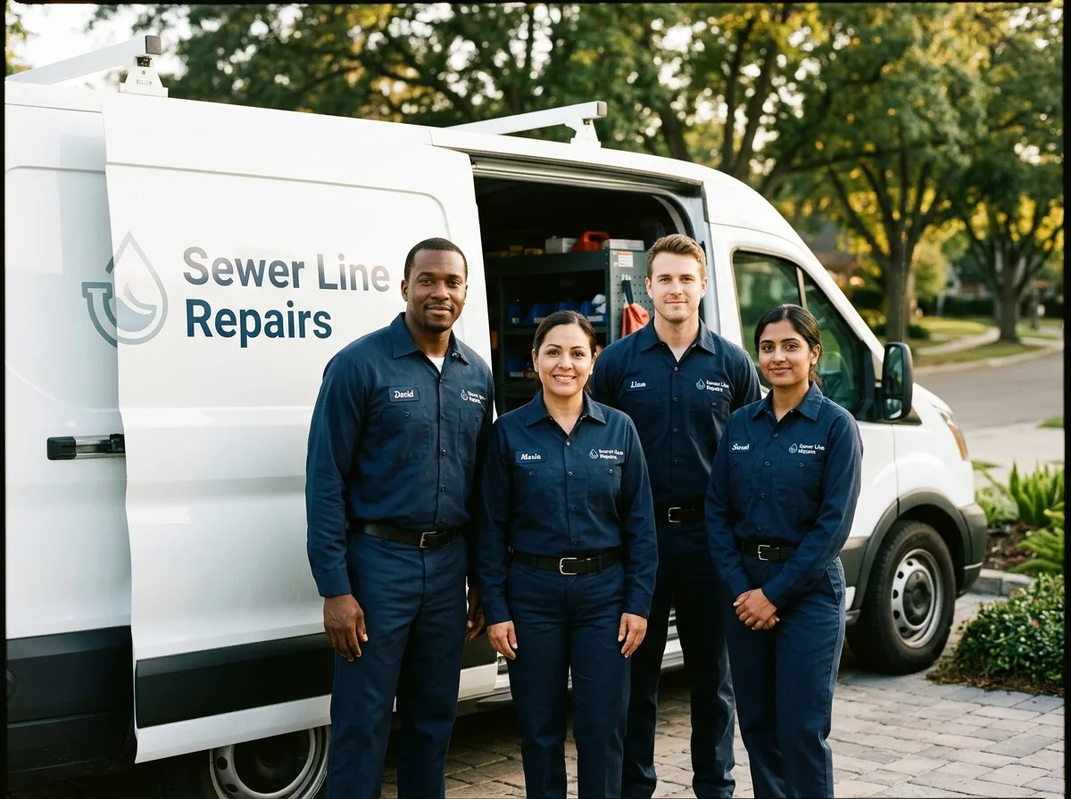Emergency Plumber company in Wareham, MA