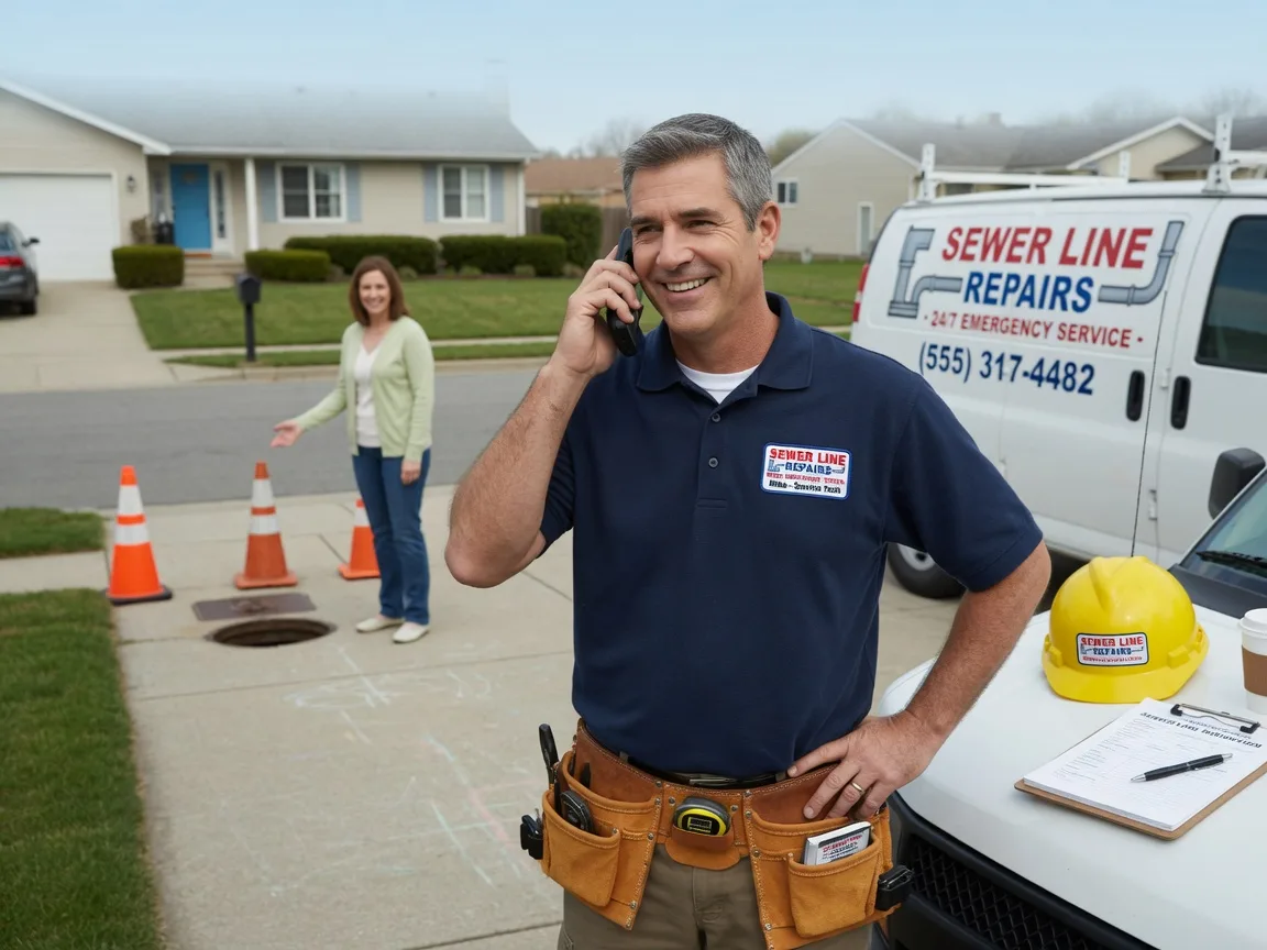 Emergency Plumber Wareham, MA FAQs
